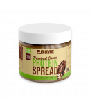 Prime Nutrition Hazelnut Cacoa Spread Çikolata Fındık